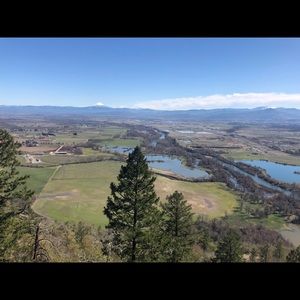 Meet your Posher, Aryssa